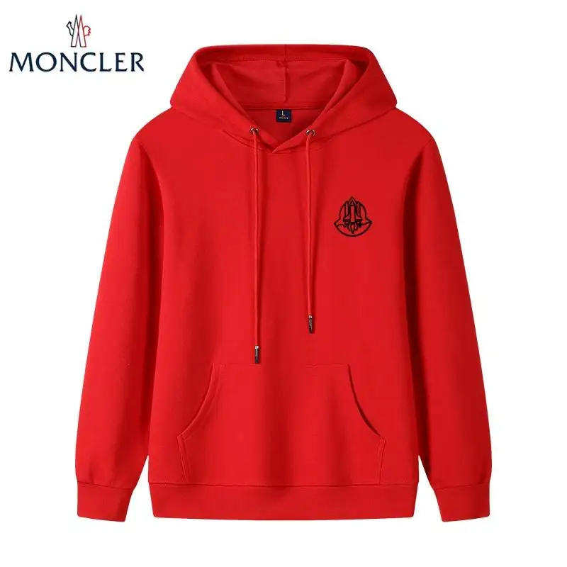 Moncler M-3XL 25tr144 (4)